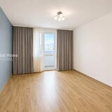 Drumul Taberei, parc, 2 camere, balcon, 6 min. metrou