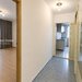 Drumul Taberei, parc, 2 camere, balcon, 6 min. metrou,