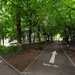Drumul Taberei, parc, 2 camere, balcon, 6 min. metrou,