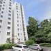 Drumul Taberei, parc, 2 camere, balcon, 6 min. metrou,